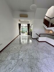 Cabana (D28), Terrace #514786691